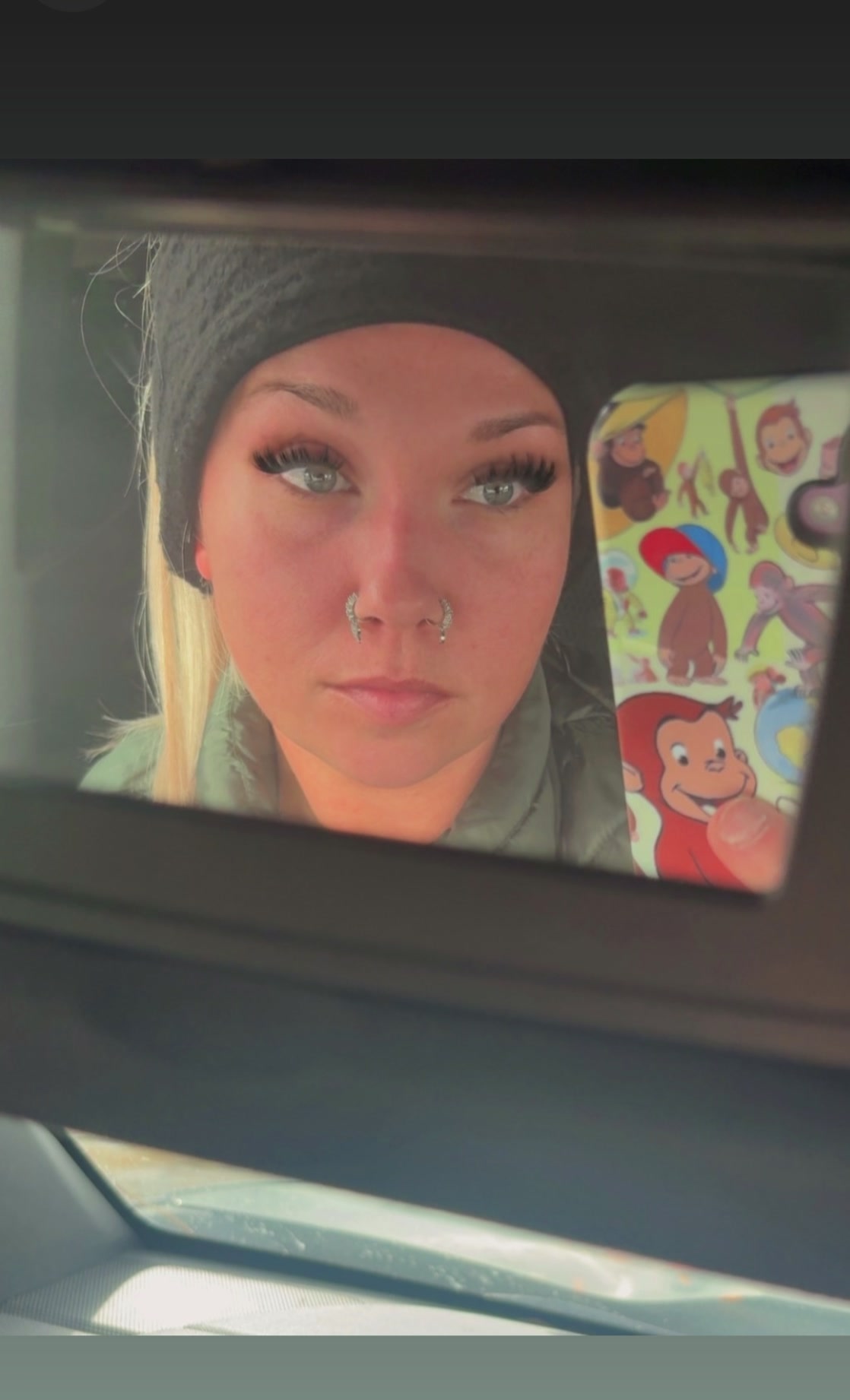 @elizabethmarie
