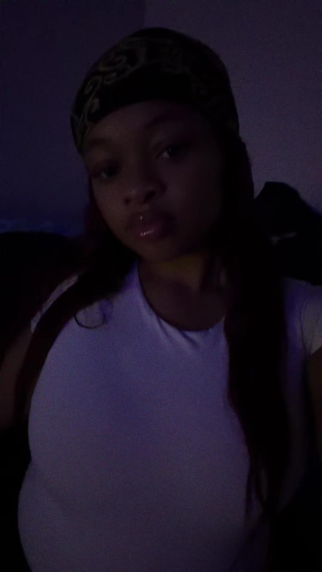 @Xoxonashell