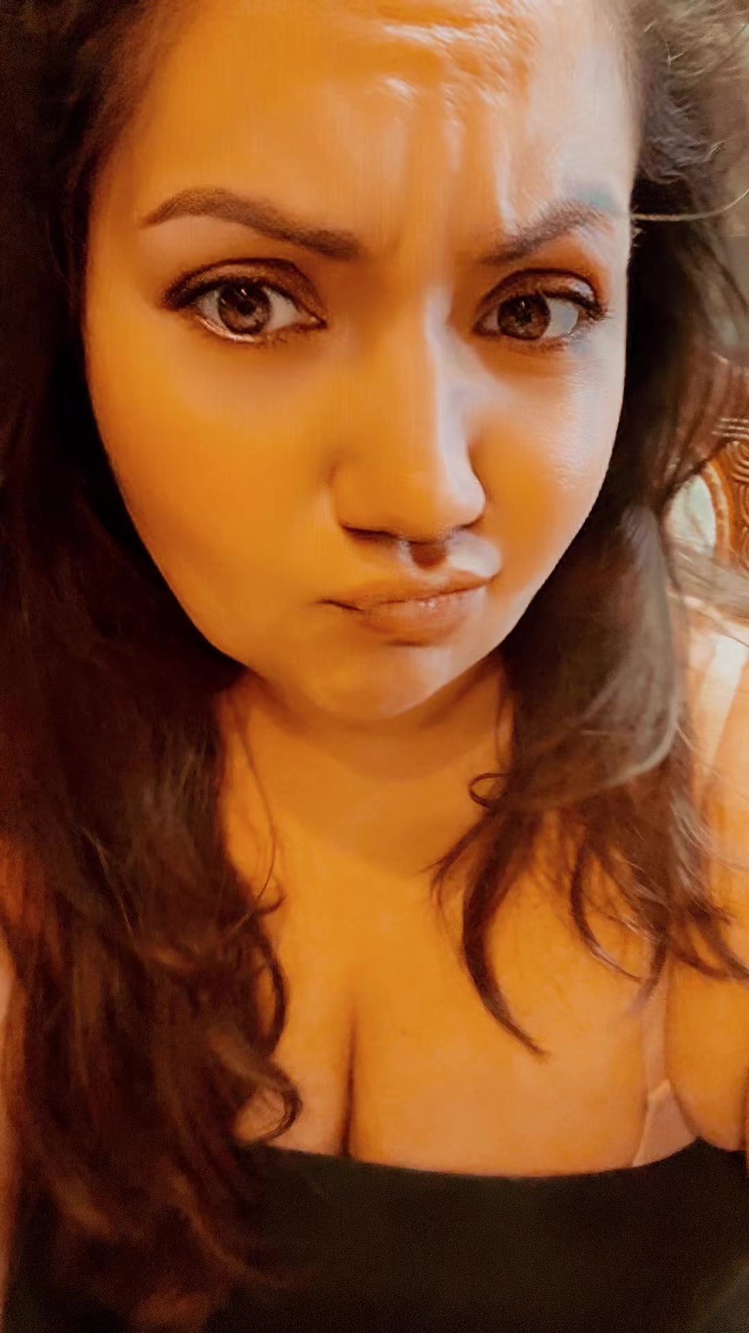 @PinkZombieRose
