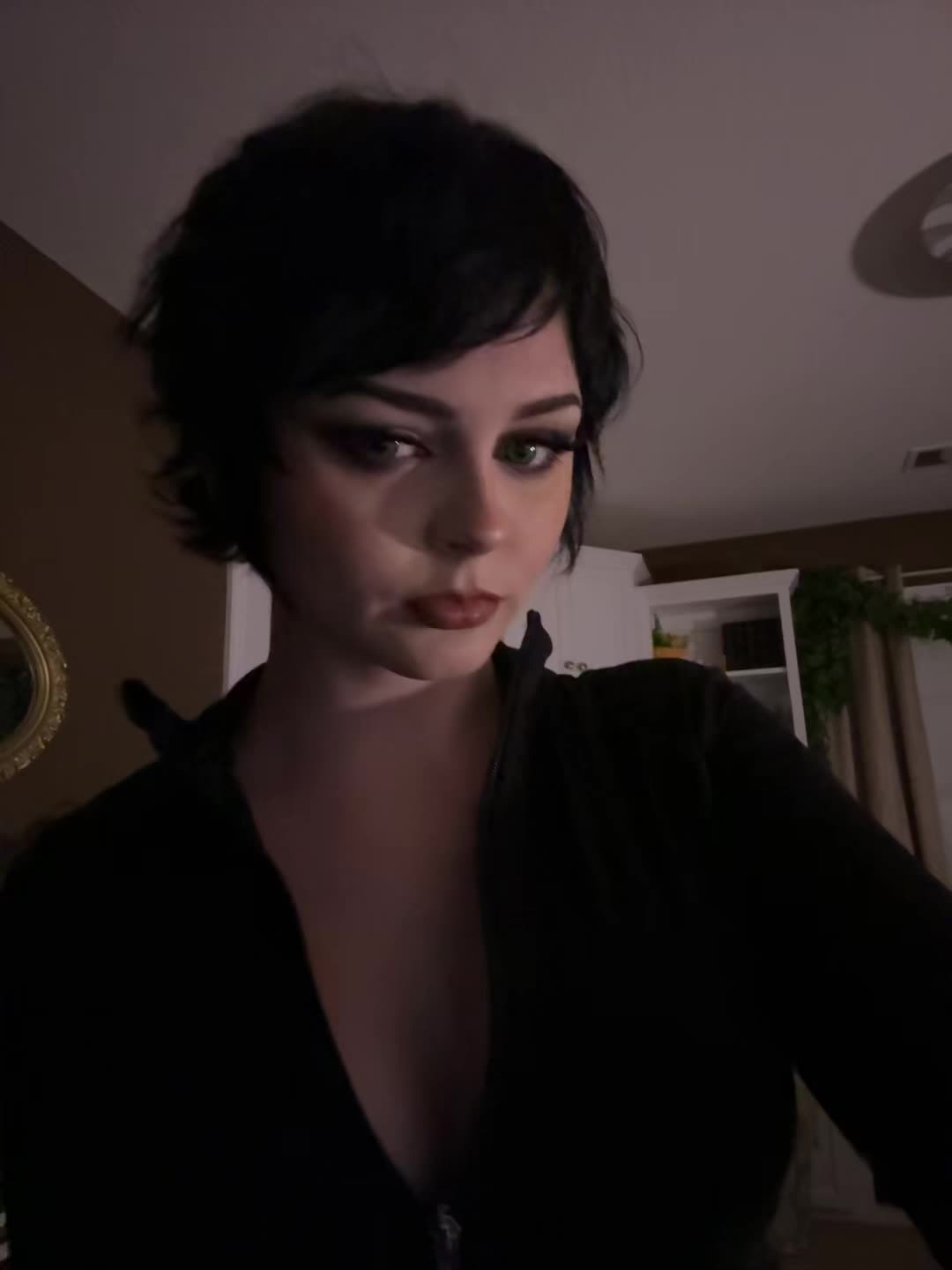 @kate🐈&zwj;⬛