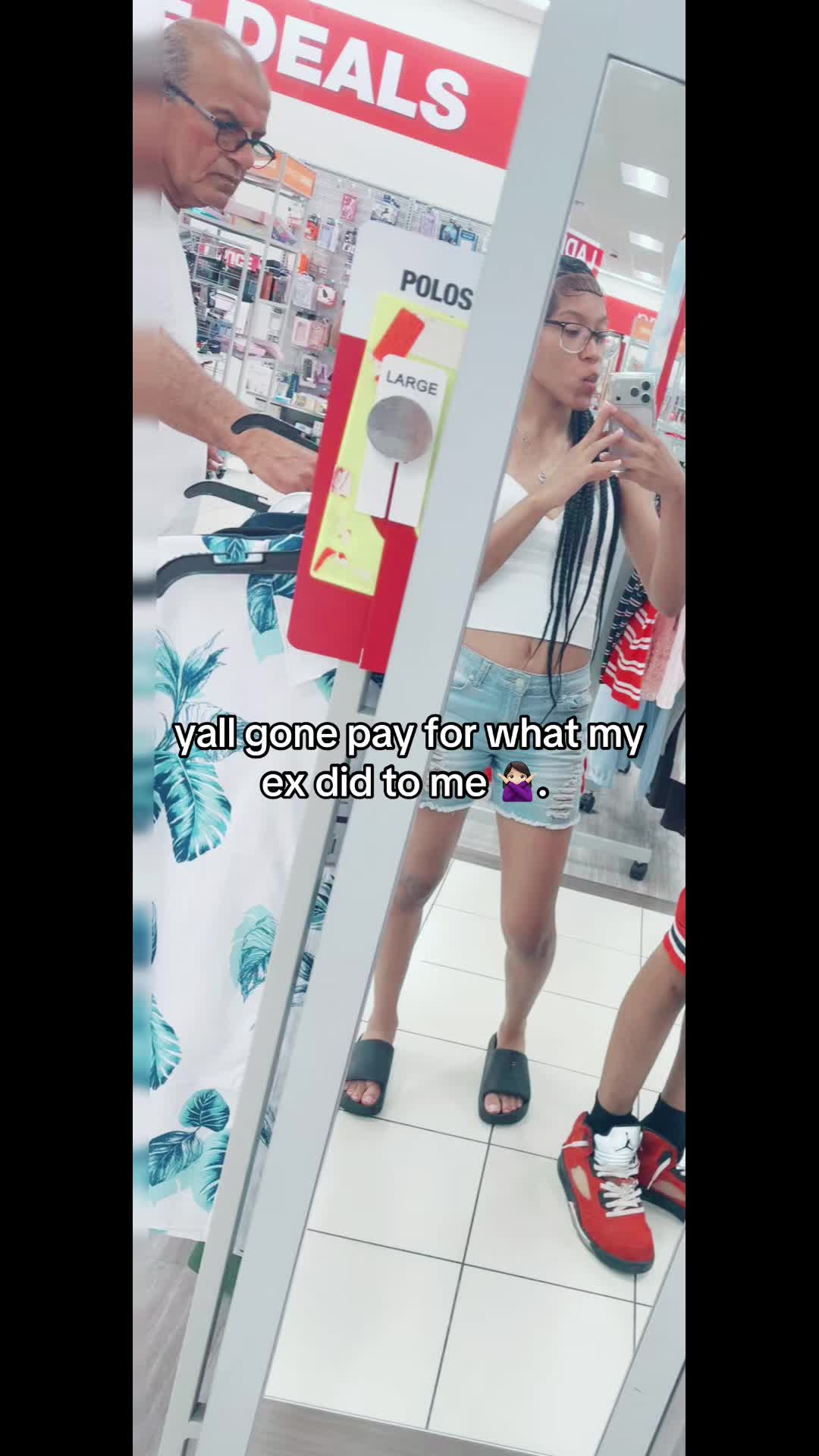 @2pretty.kb