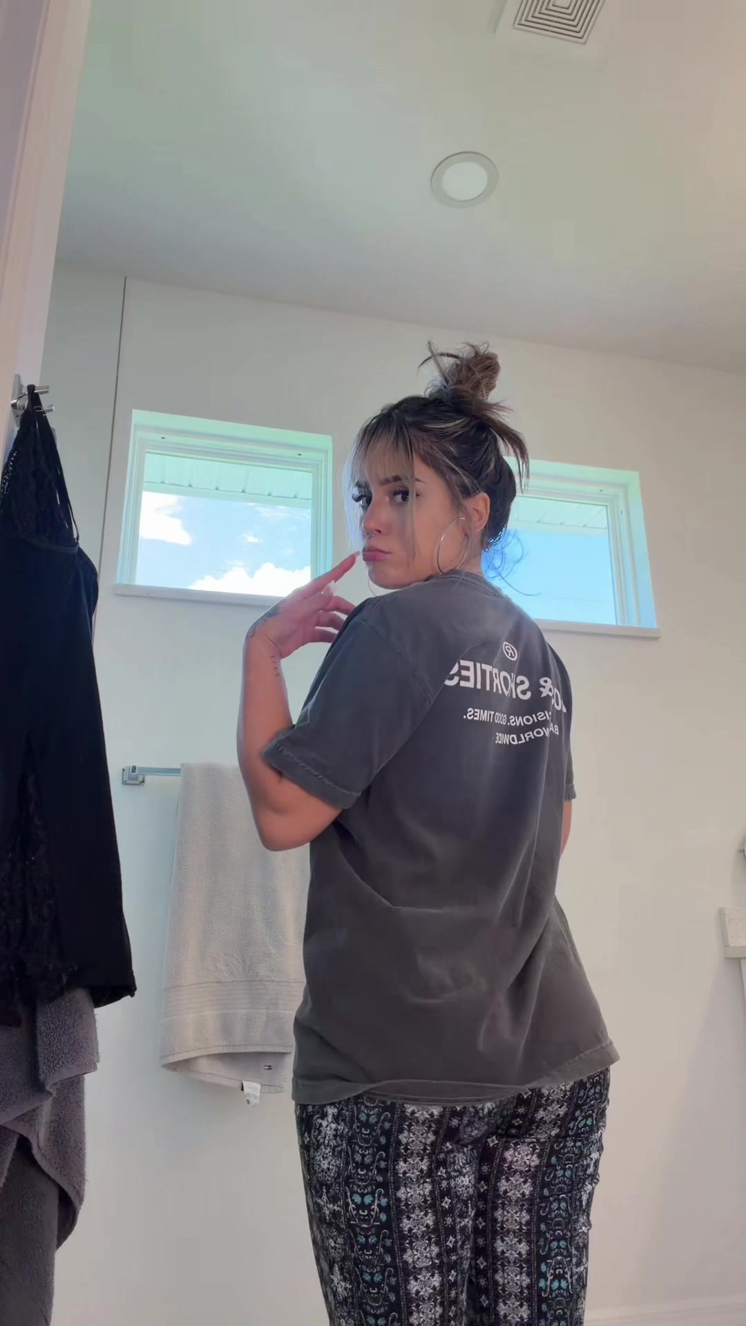 @tori