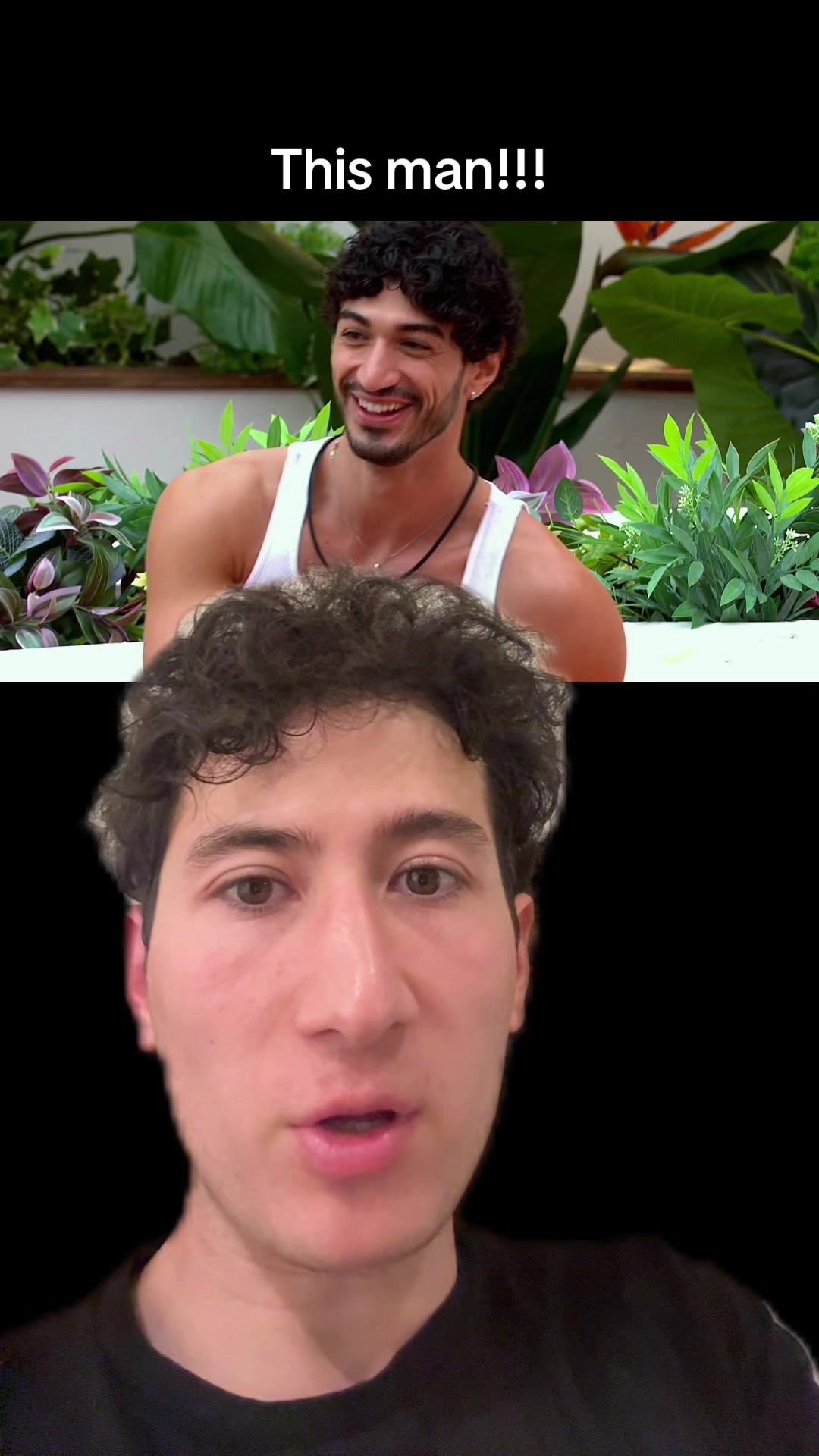 @Evan Lazarus