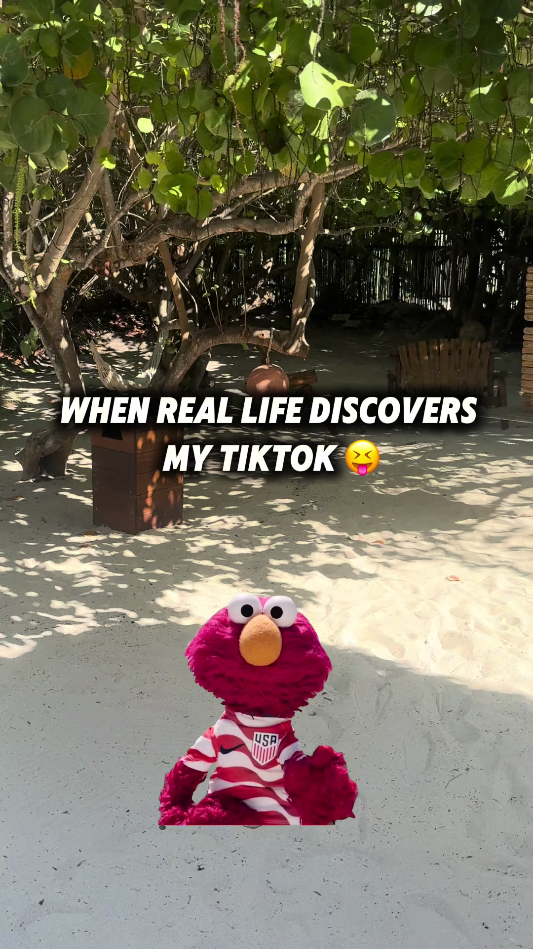 @💚🧂💚Amberly_Unfiltered💚🧂💚