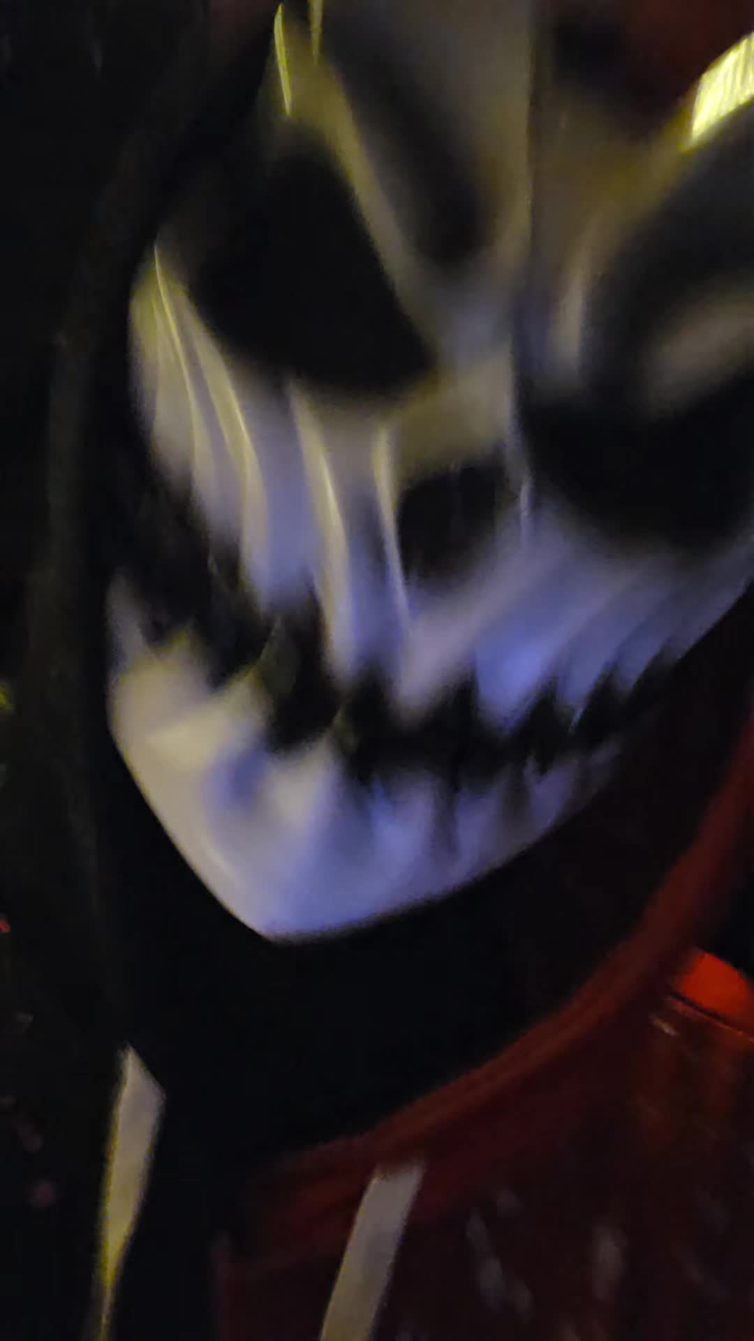 @OnyxBran