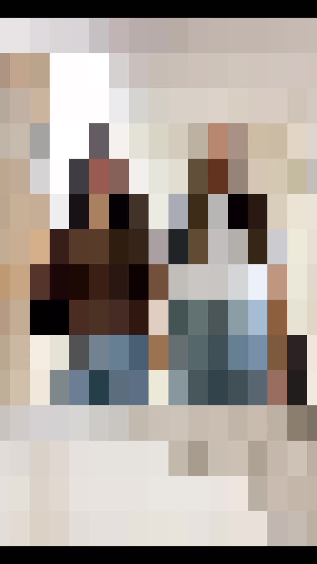 @𝓲𝓭𝓻𝔂.𝔁.𝓷𝓮𝓽𝔃𝓪