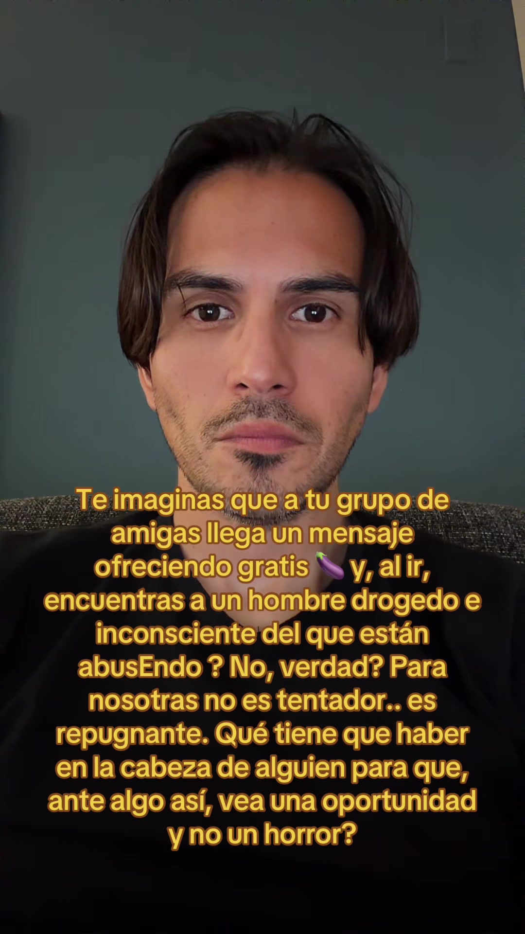 @𝓔𝓭𝓾🧒🏻