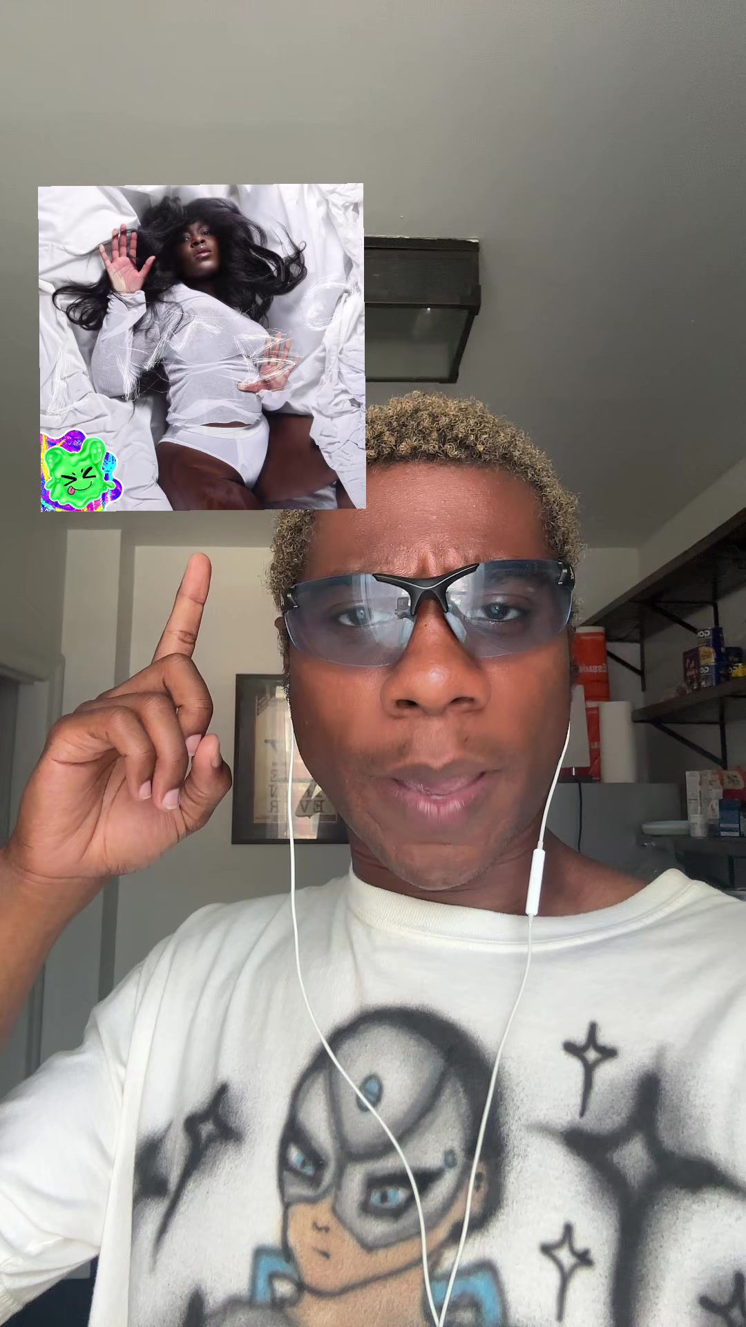 @realorrin