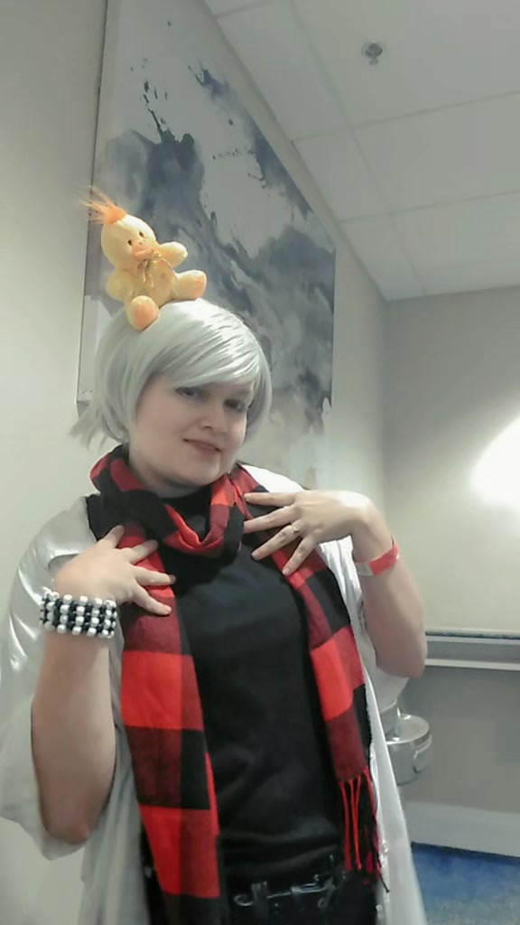 @Spooky_possum_cos
