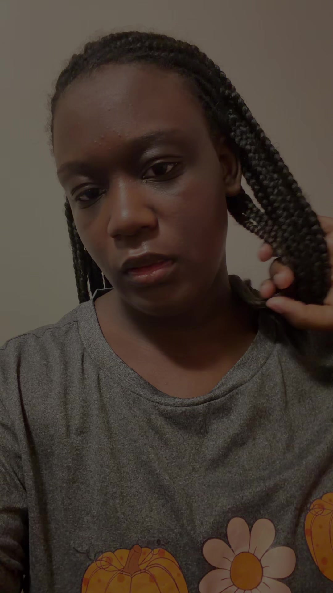 @Myadaqueen👑💗