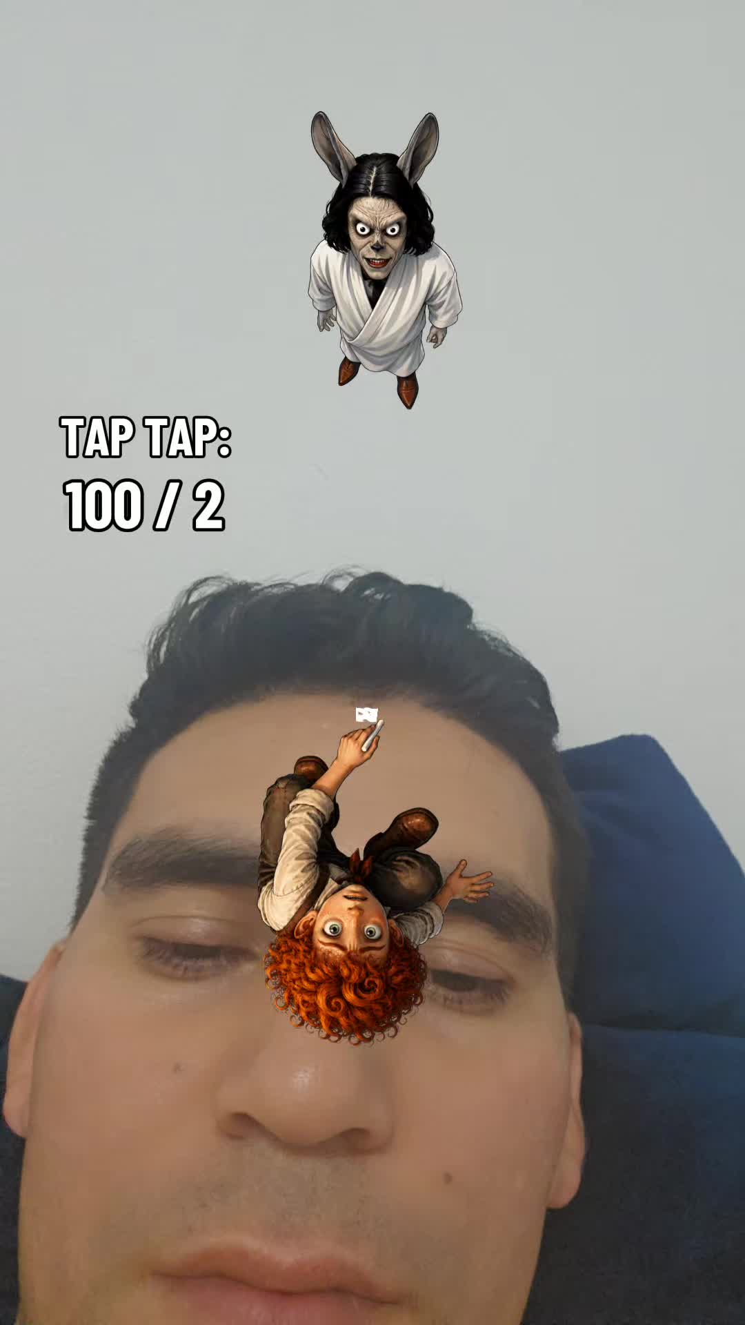 @Javier Contreras