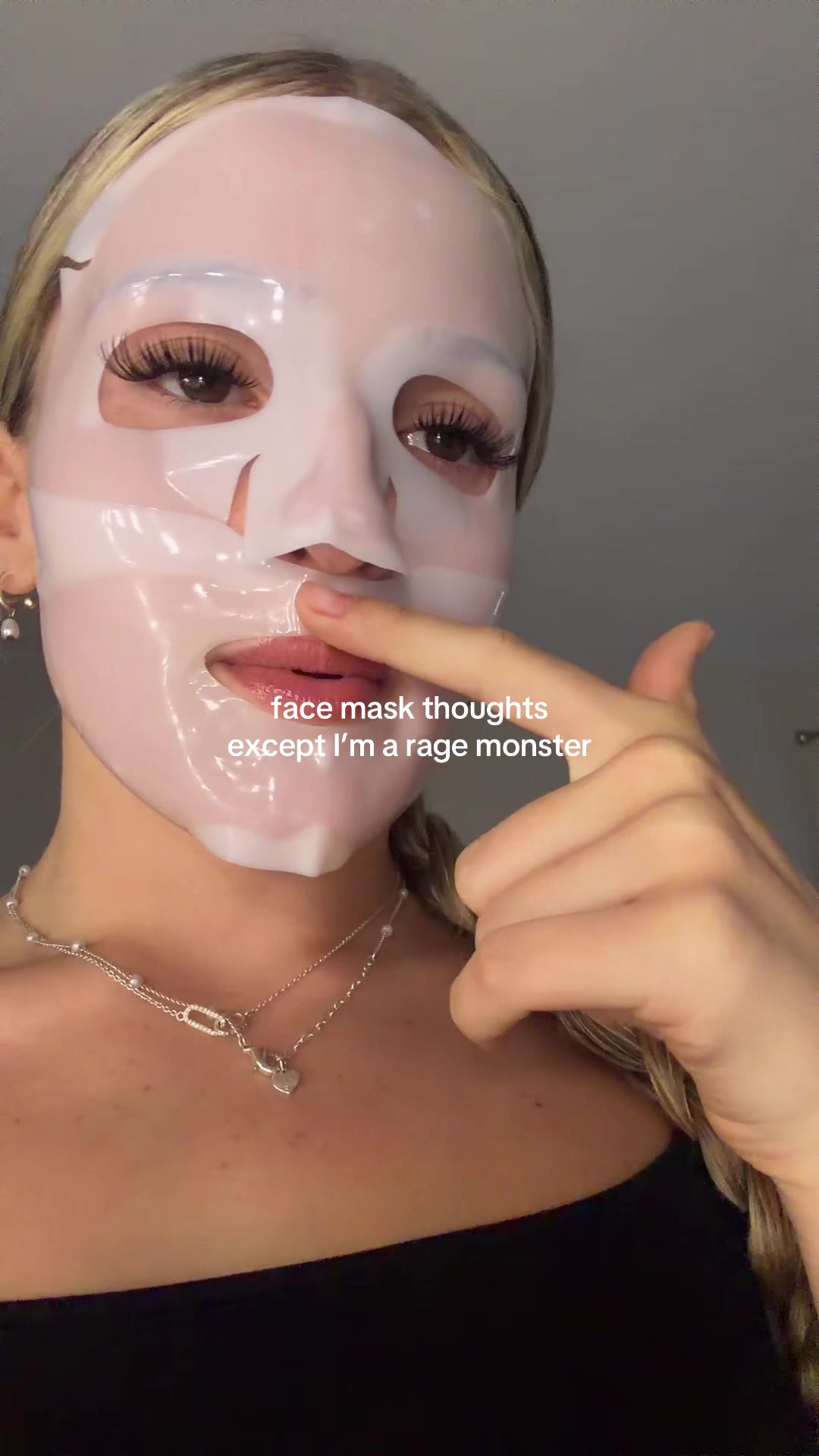 @Laila