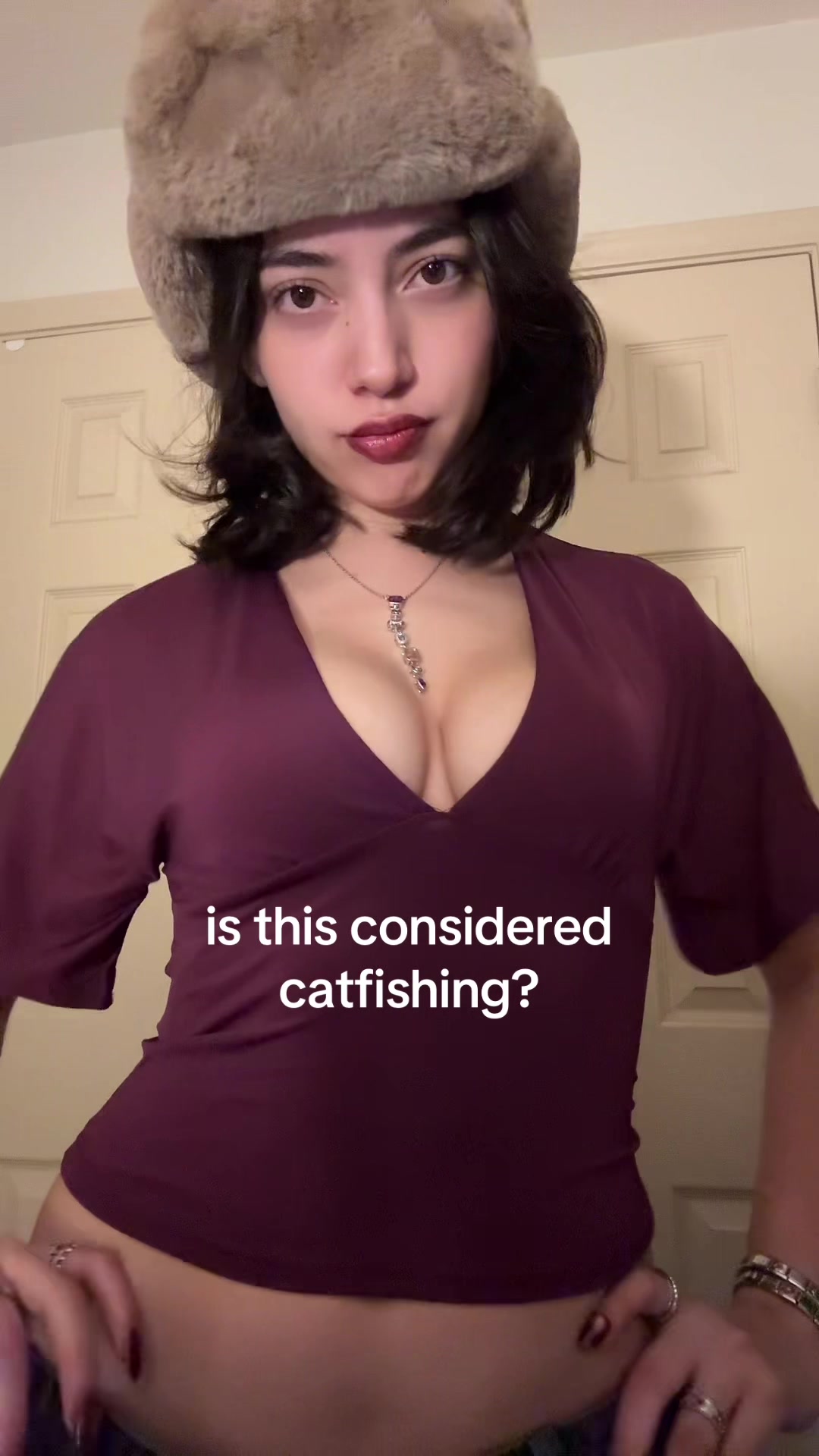 @👵🏻