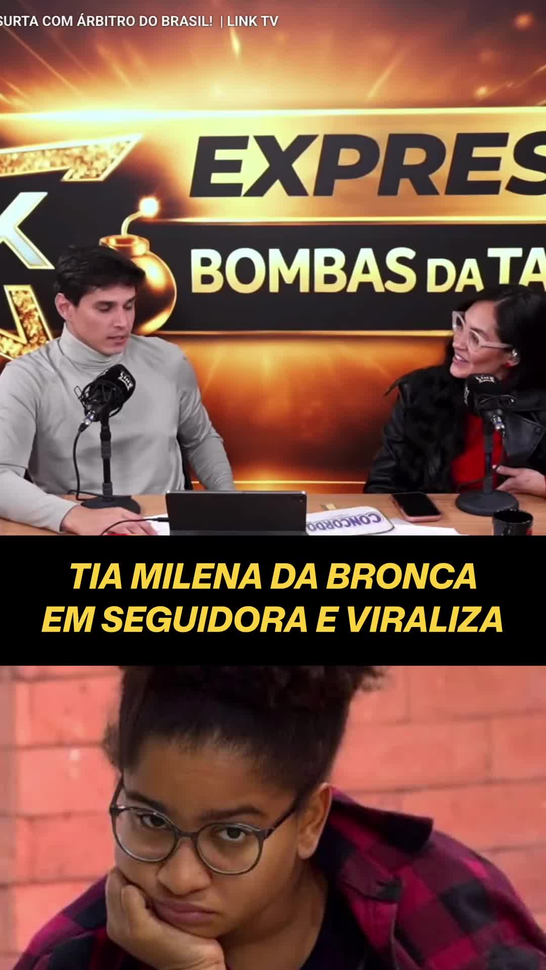 @linktvofc