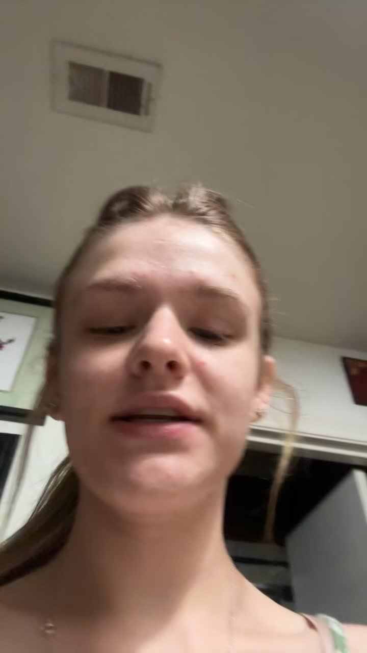 @usernotfound