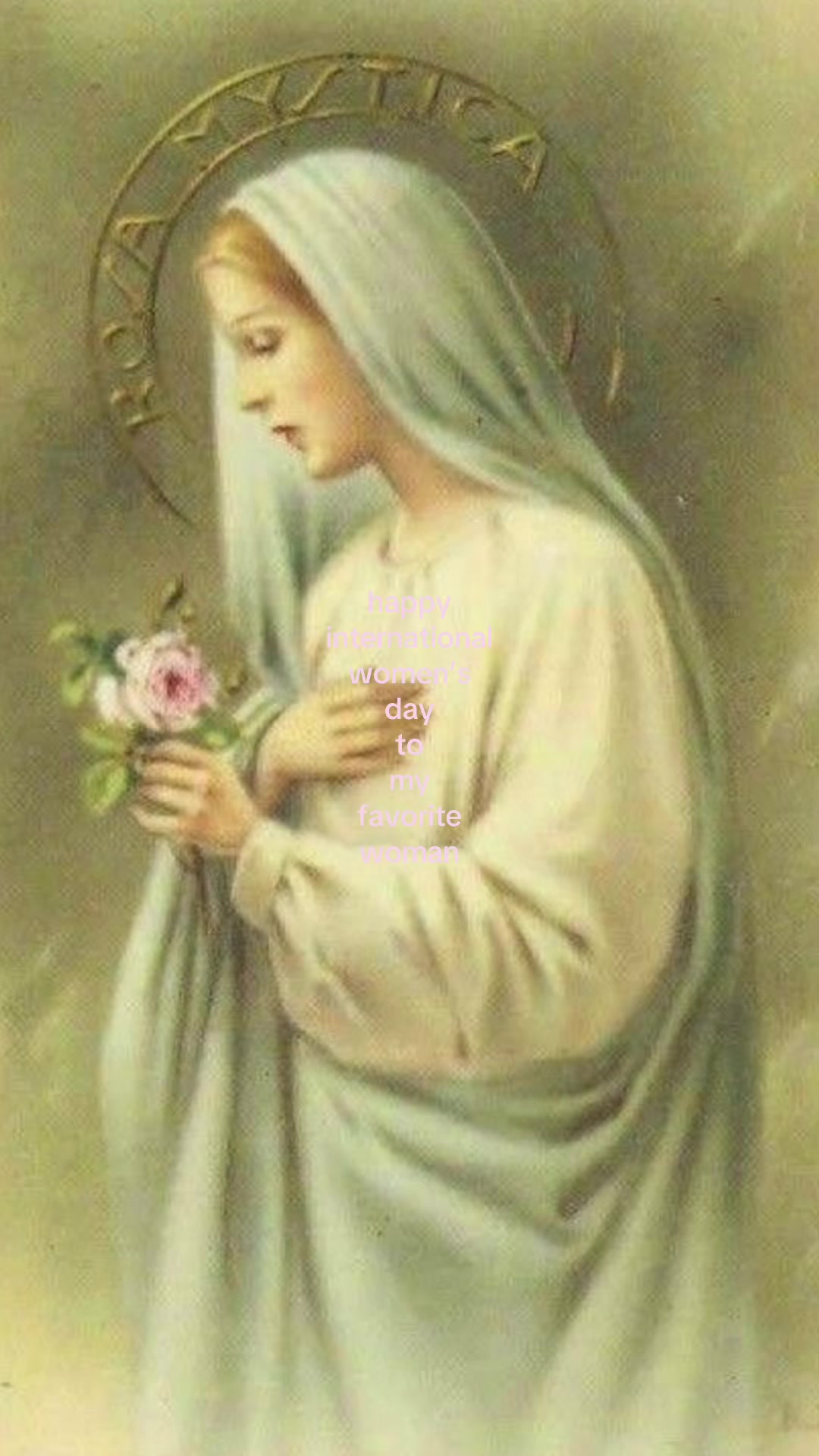 @𝚍𝚒𝚊𝚗𝚊 ♱