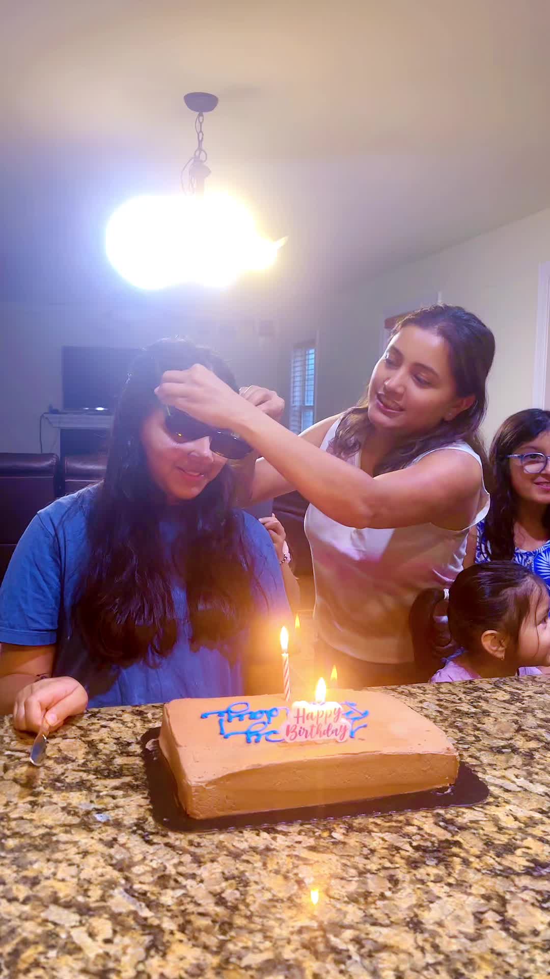 @Priyanka