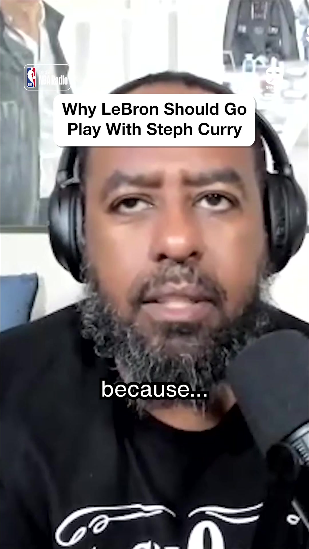 @SiriusXM Sports