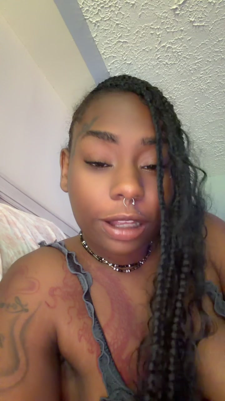 @Shawnna Jonnell
