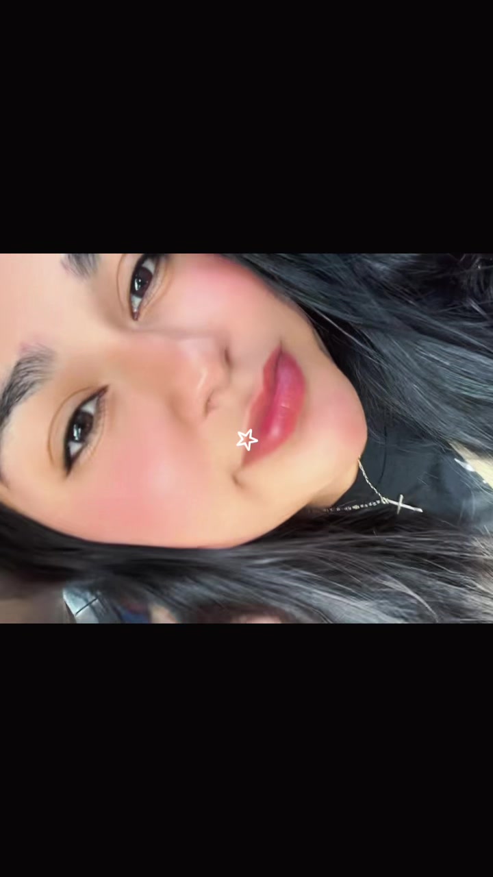@Idalmi Gonzales ❤️🔥🍒