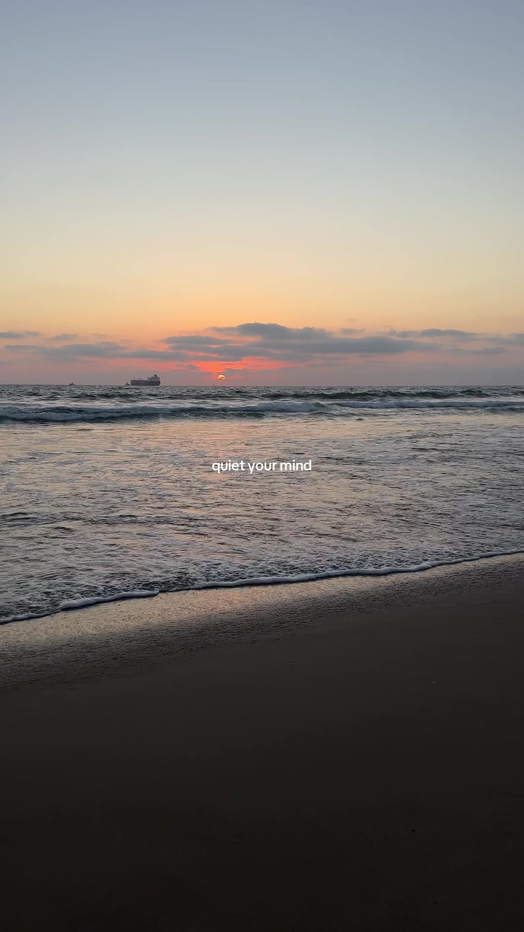 @𝐬𝐭𝐞𝐞𝐳𝐮𝐬