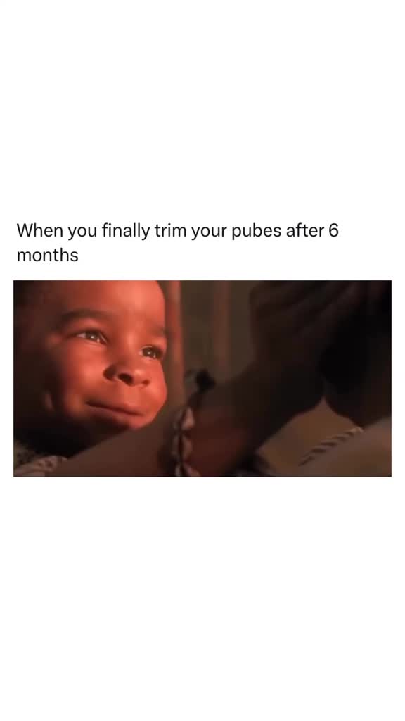 @eFukt