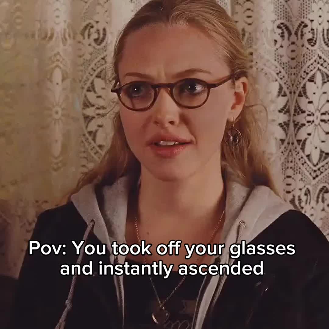 @Gilt