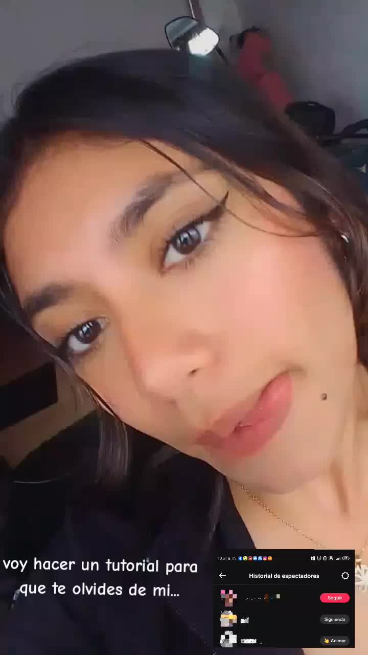 @nata_miranda29