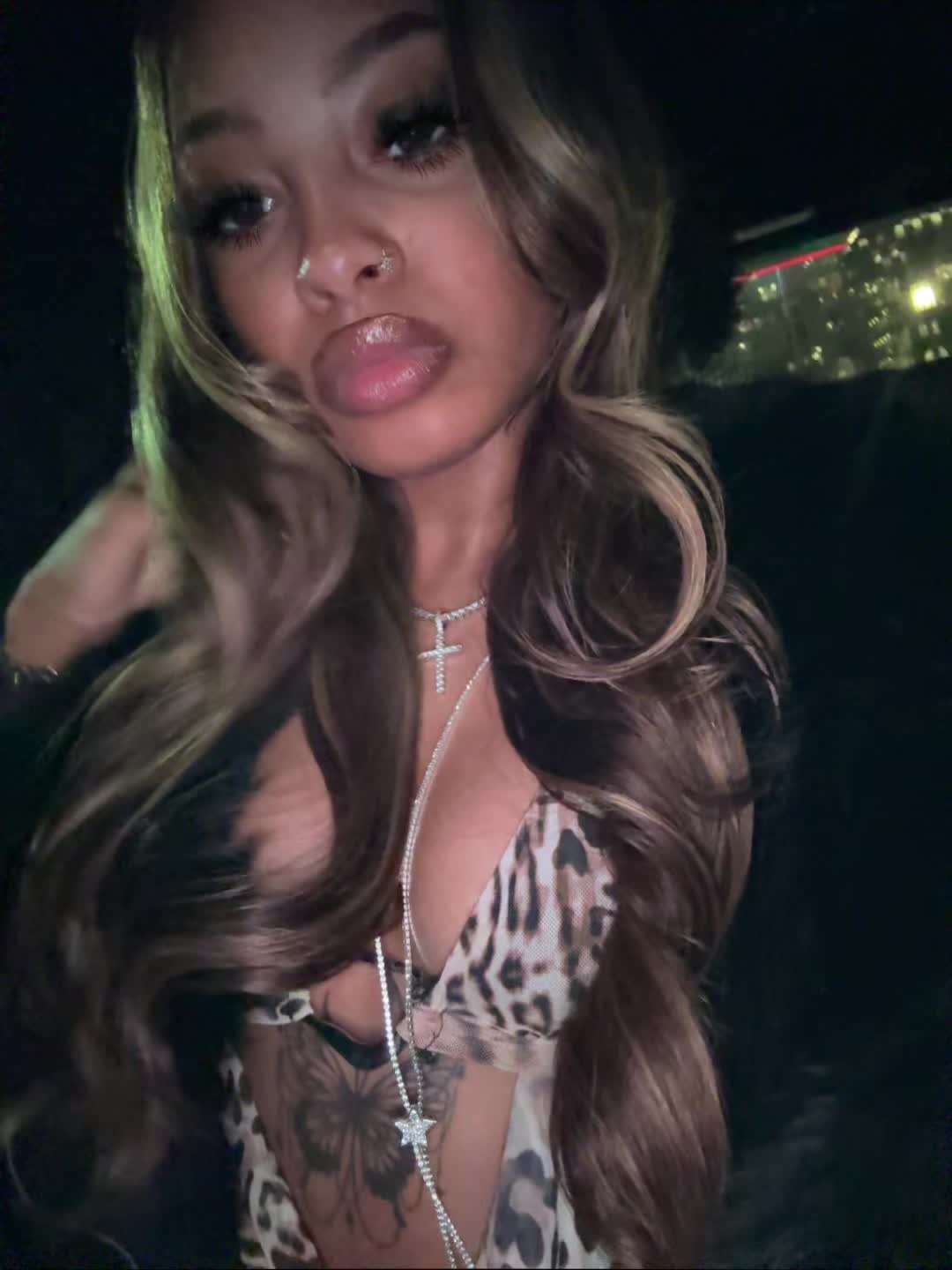 @naeesosexyy