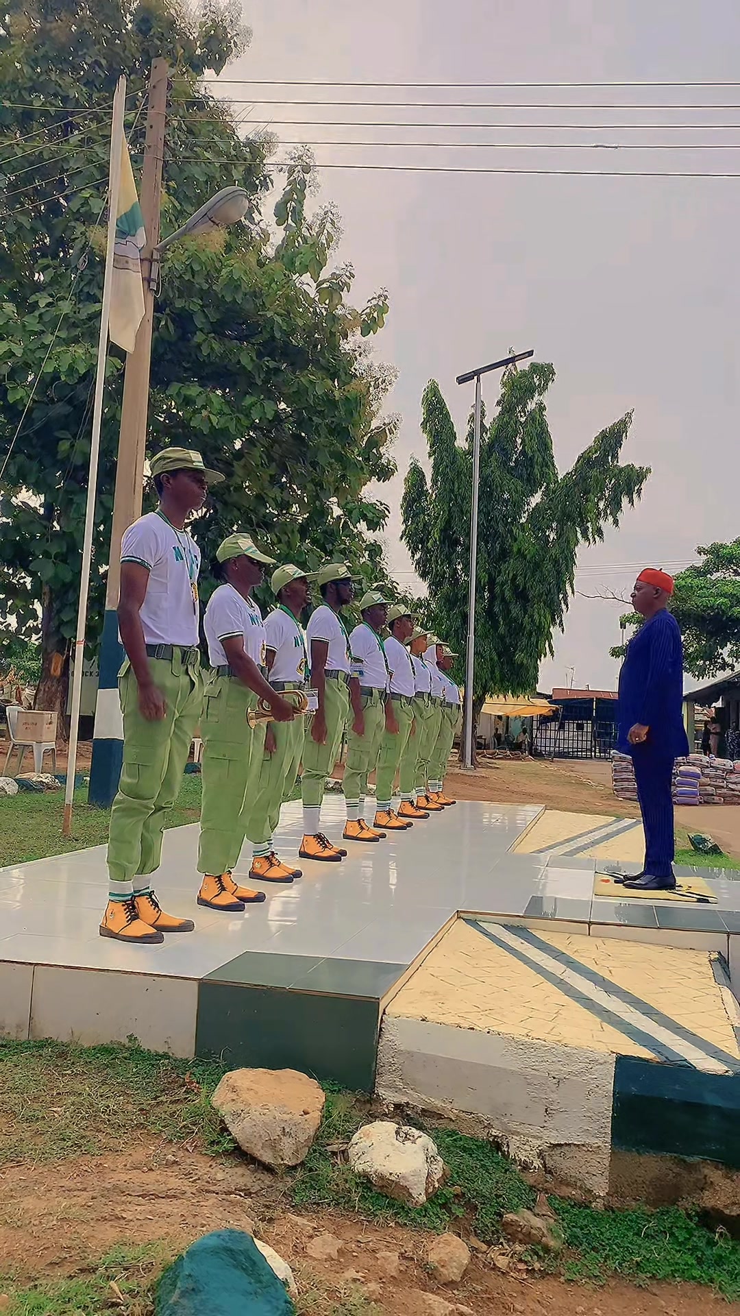 @Nysc_FCT