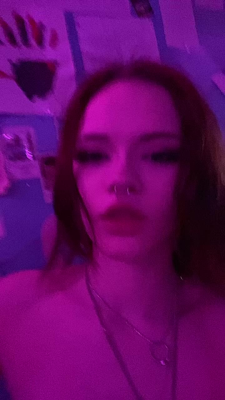 @lover💕