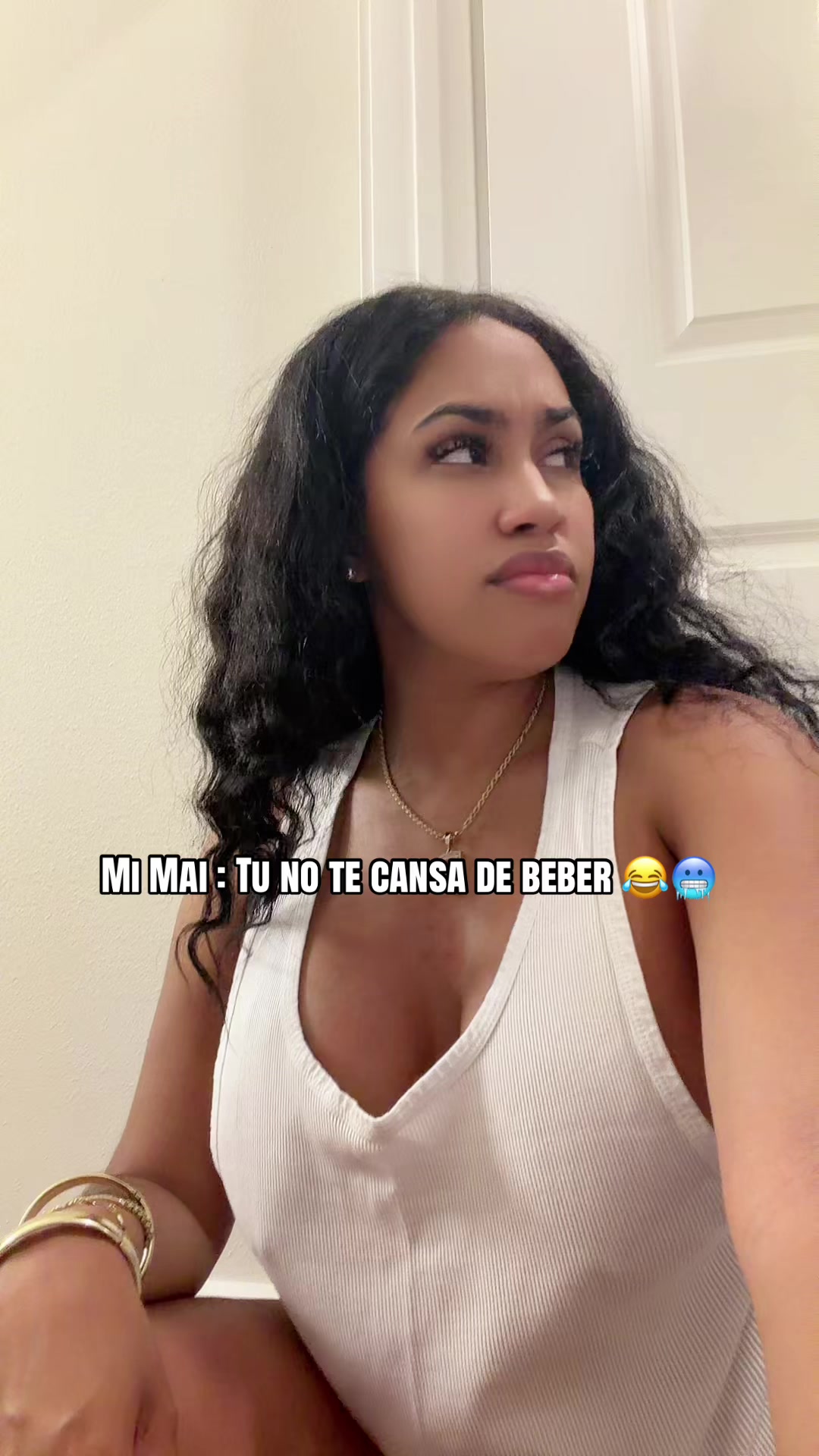 @domobaybee 💫