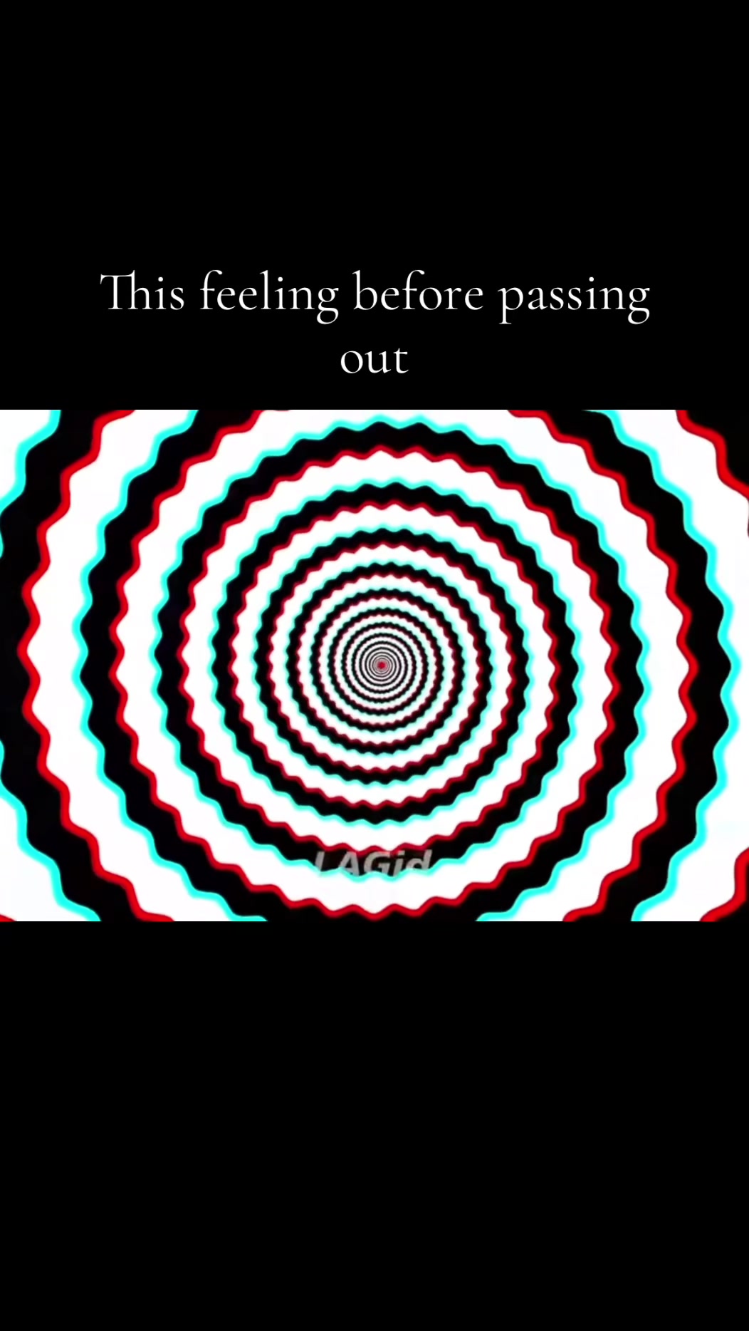 @☽༒ᵗʳⁱˢᵗⁱⁿ✰🂱