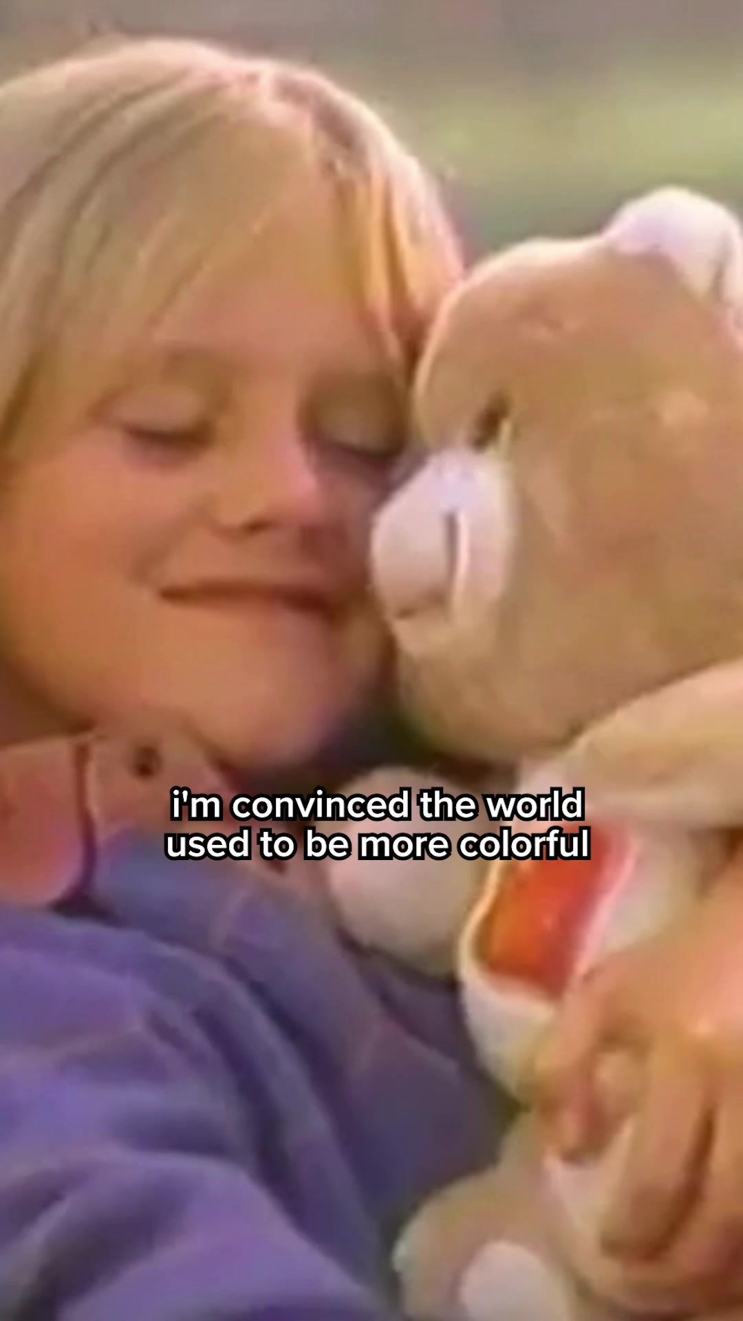 @Care Bears&trade;