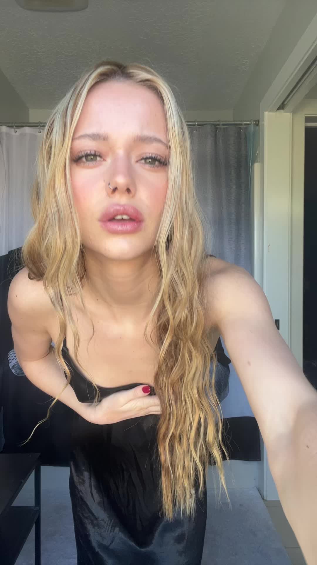 @lalalalalalady