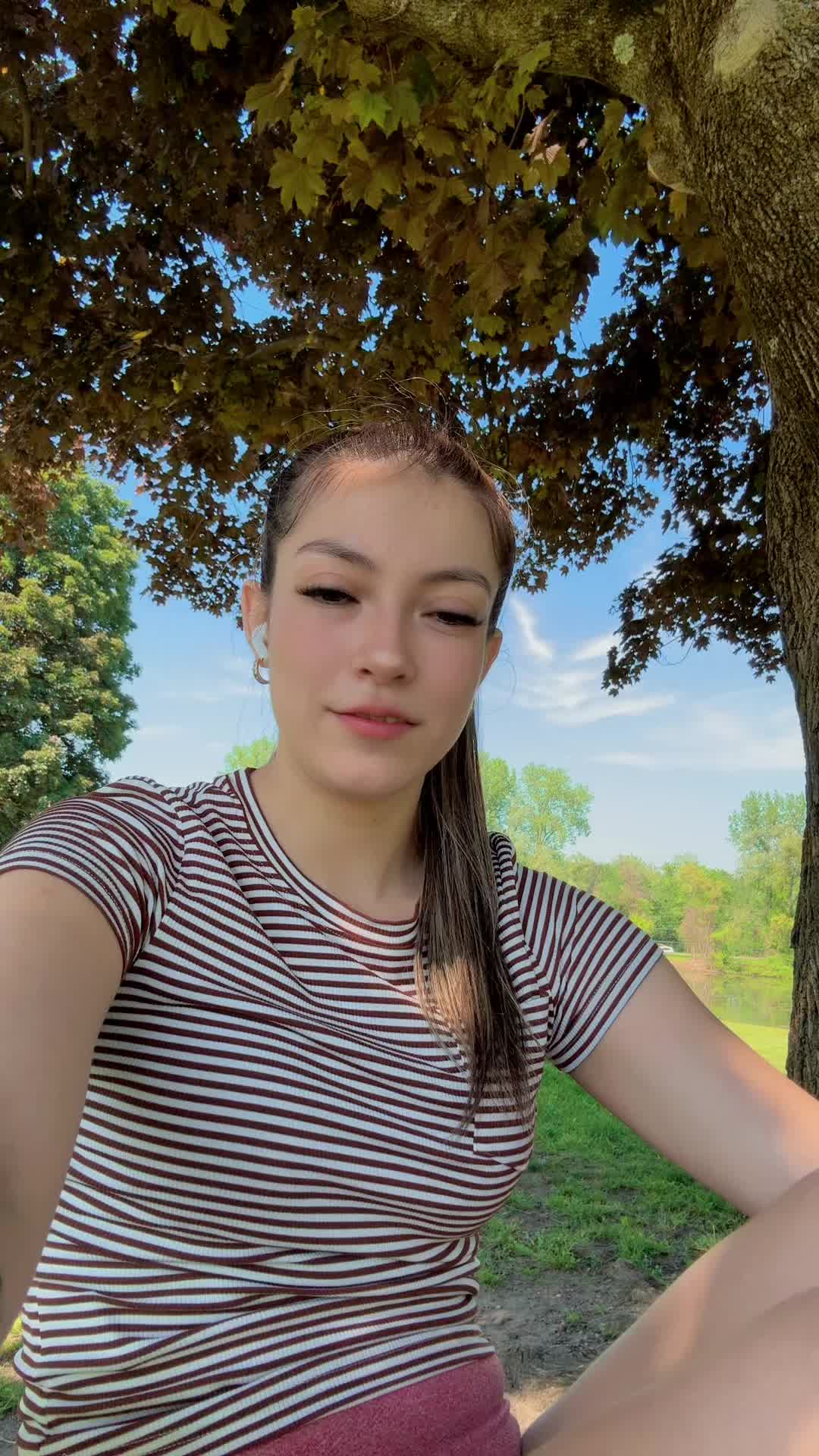 @Blanka 🫶🏻🐝