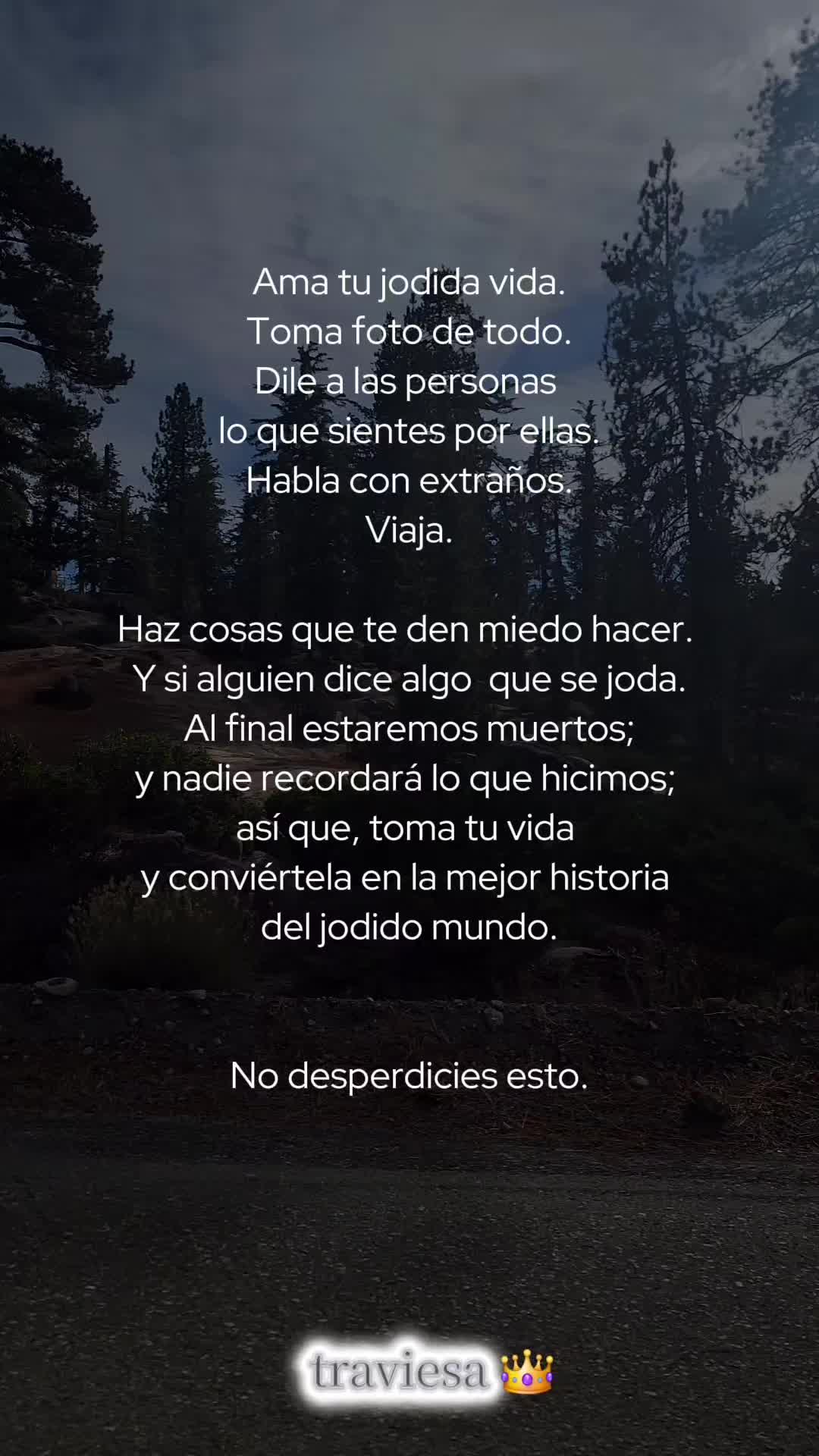 @Traviesa12👑