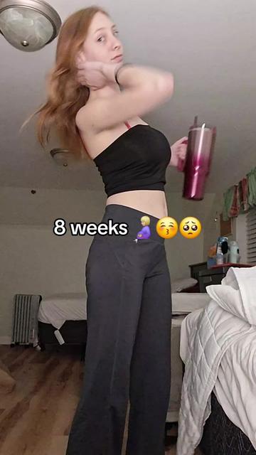 @Lexie2turnt🖤🫶🏼💸