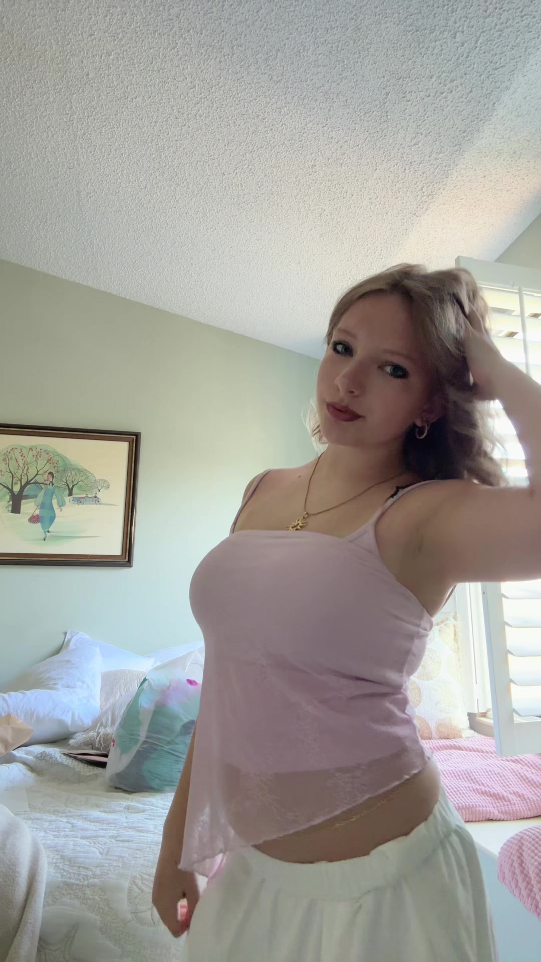 @Josslyn