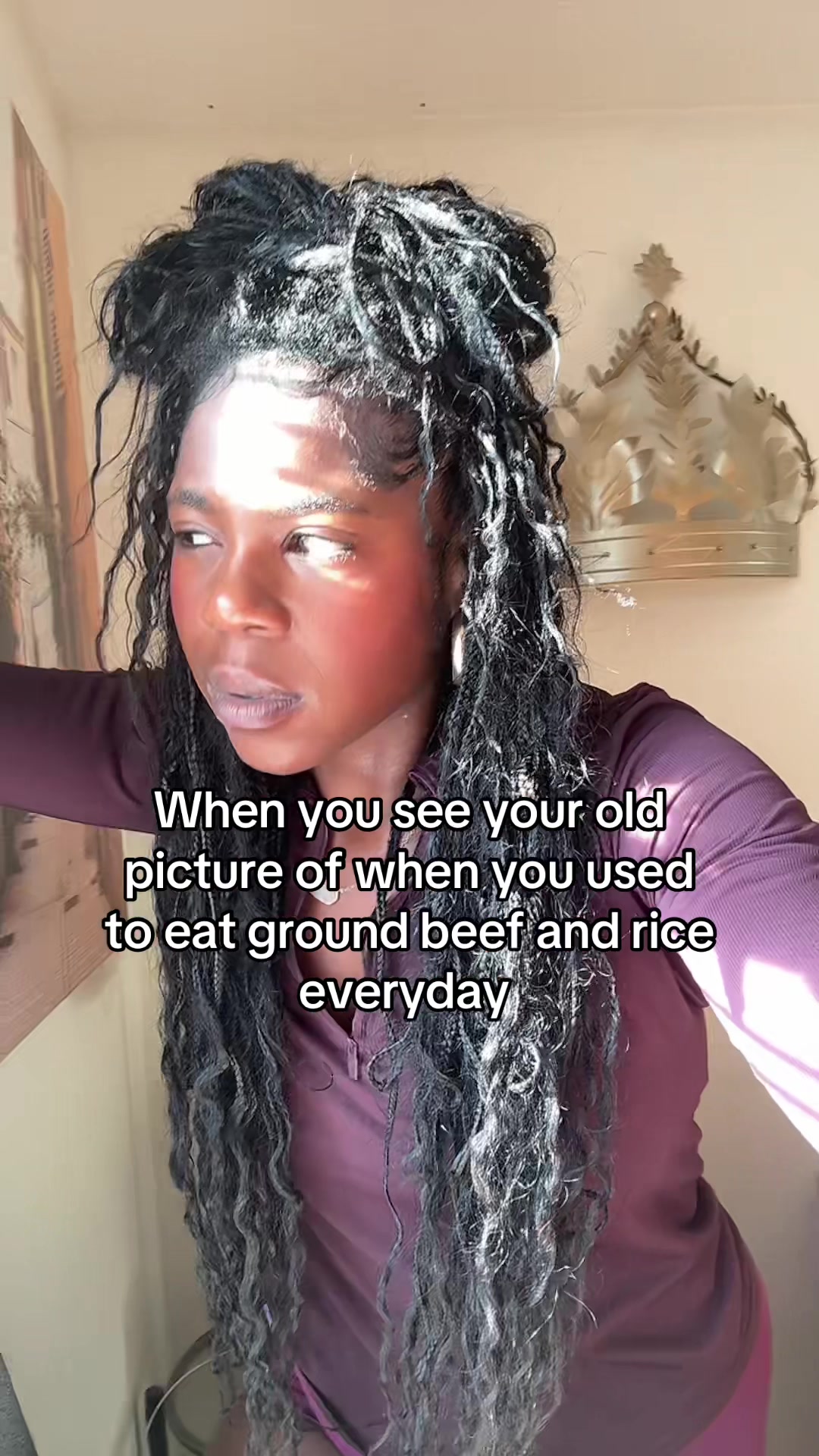 @taylarmadeeefitt