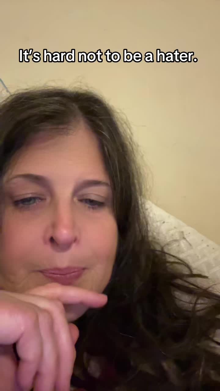 @Traceyh415