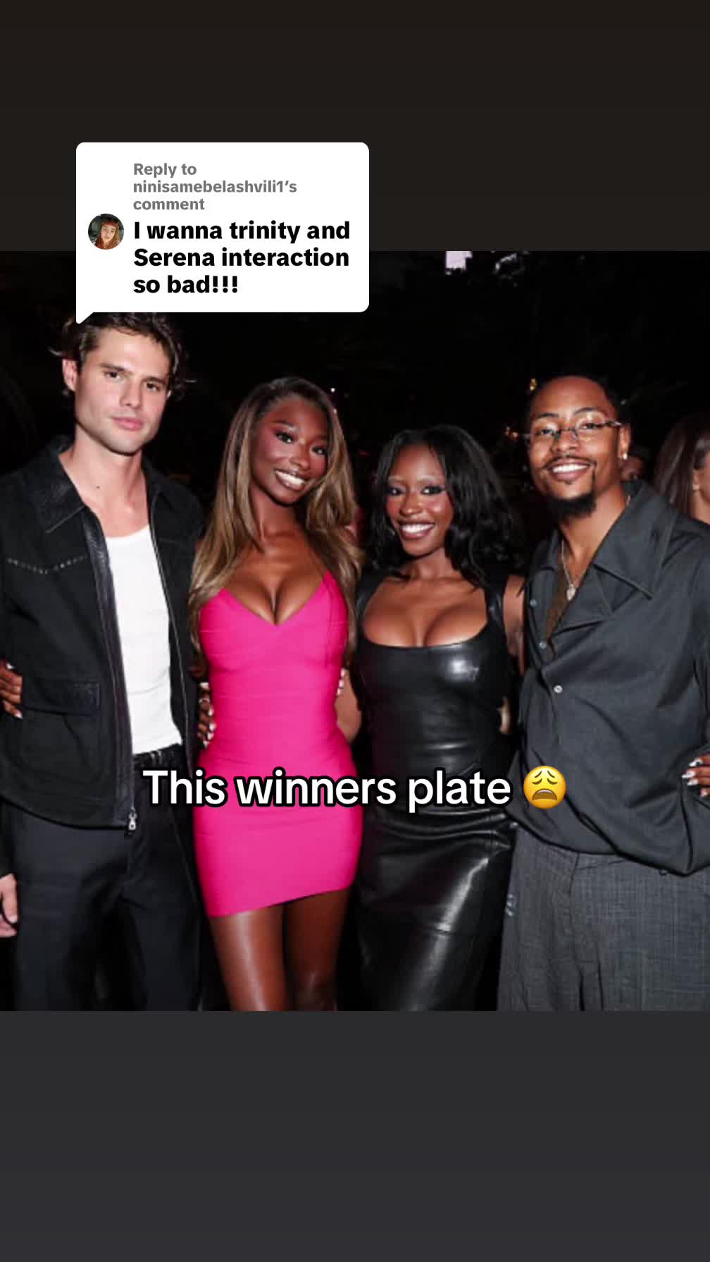 @🦢