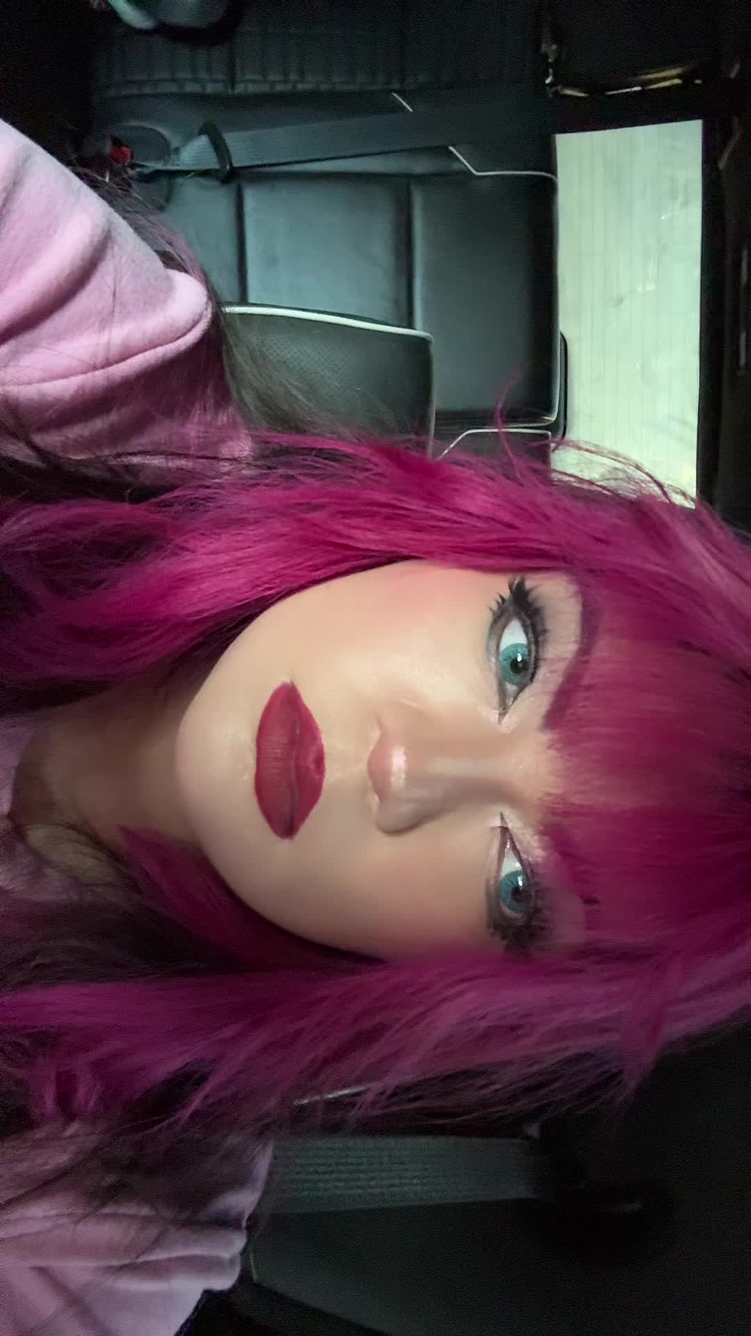 @🌸Make_upbyleslie🌸