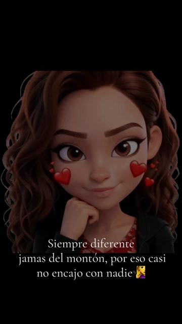 @🌻👑LAU🦋74V👑🌻