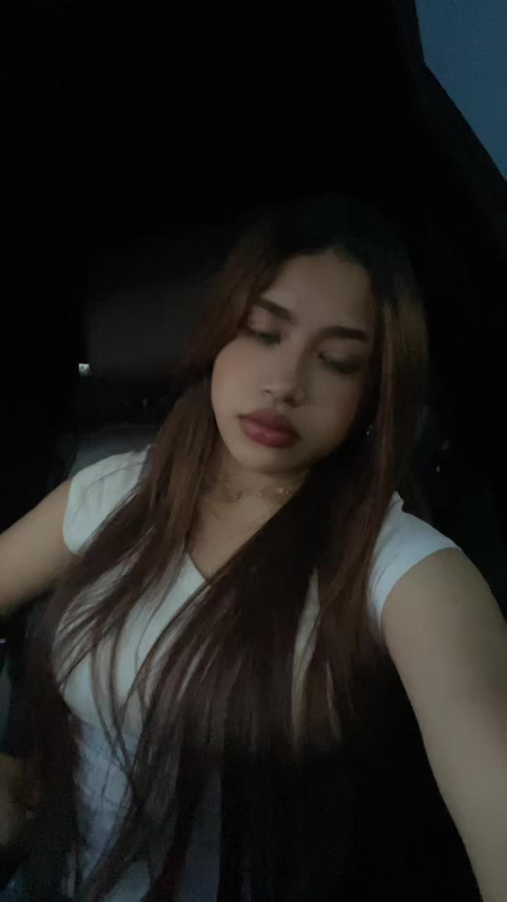 @Jeidy Maldonado