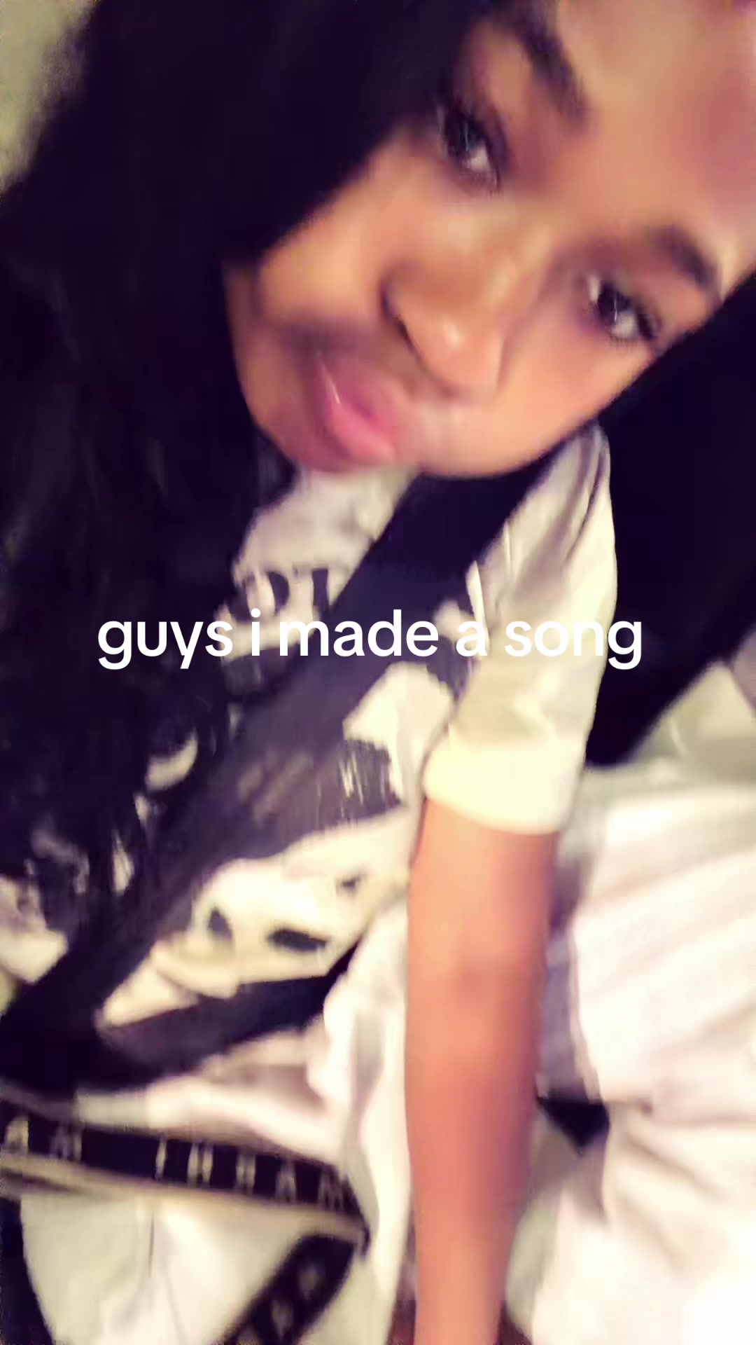 @NYA