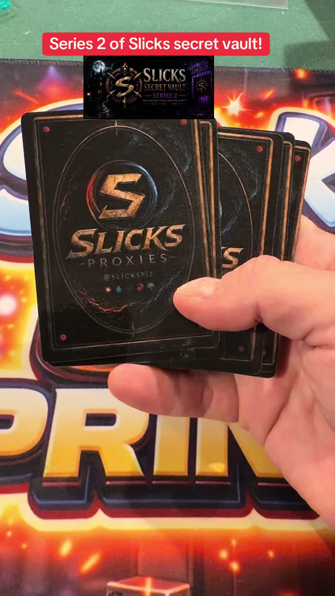@SlickSpiz