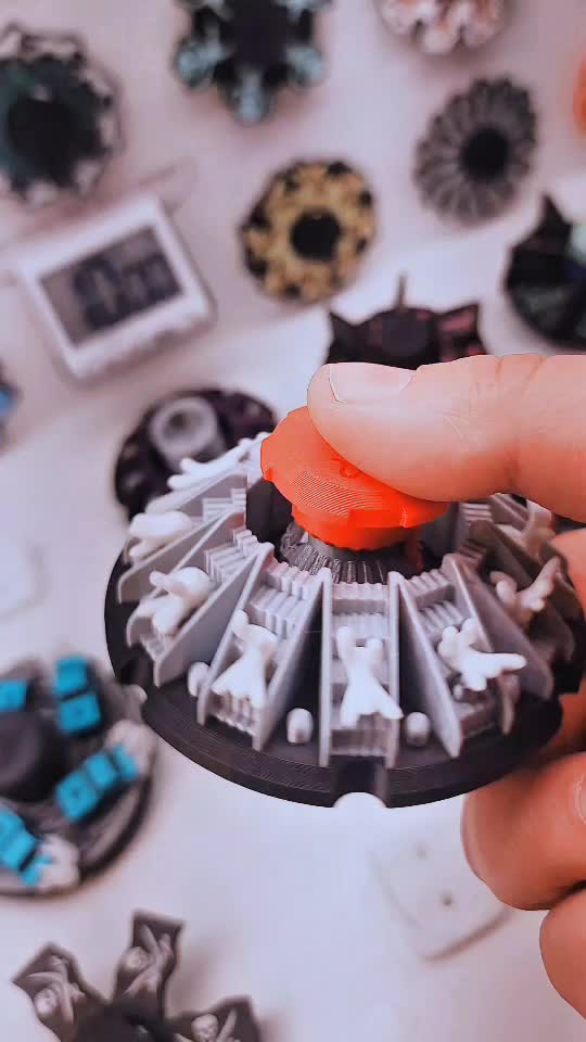 @aPyroDesign