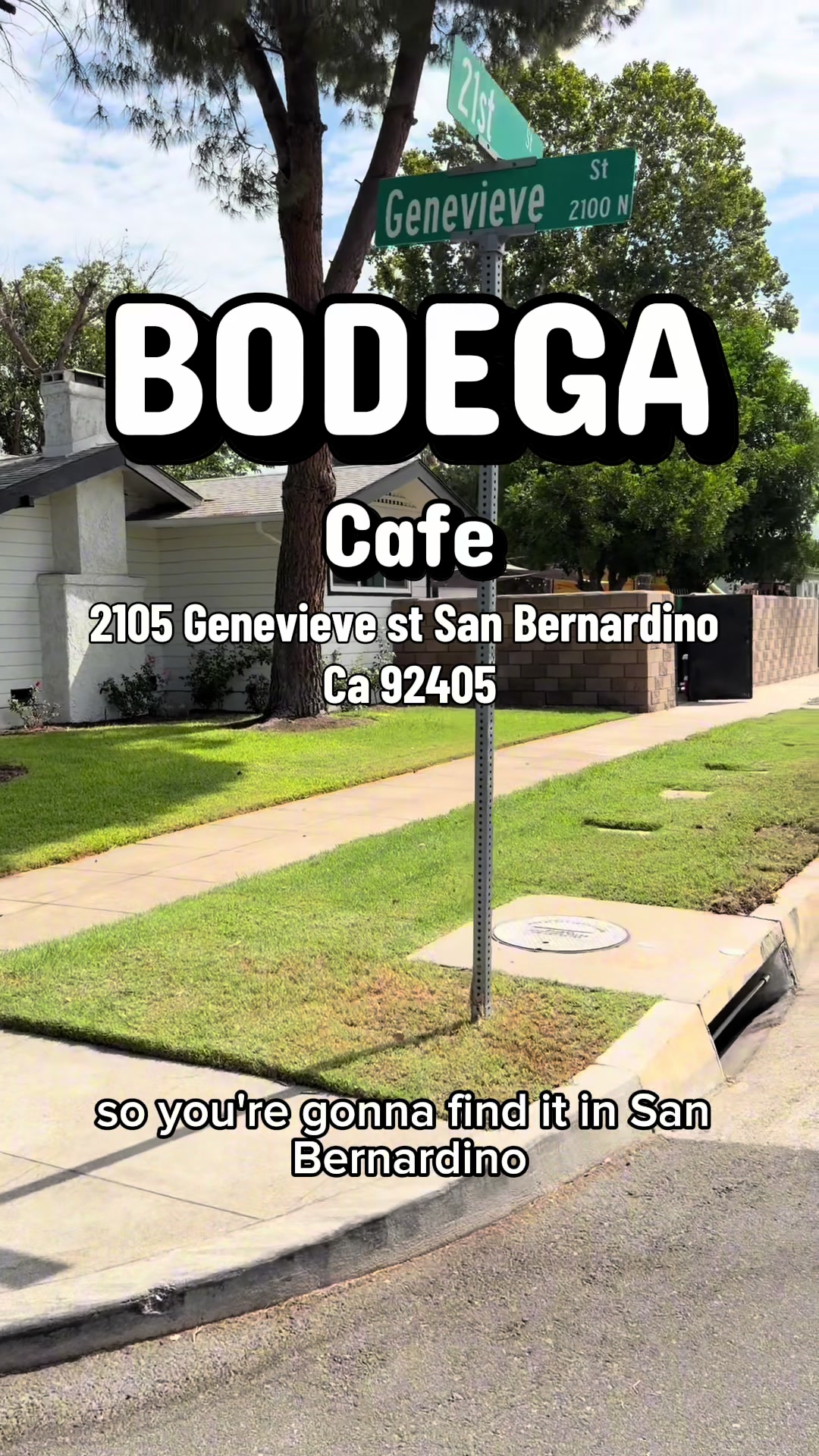 @labodega909