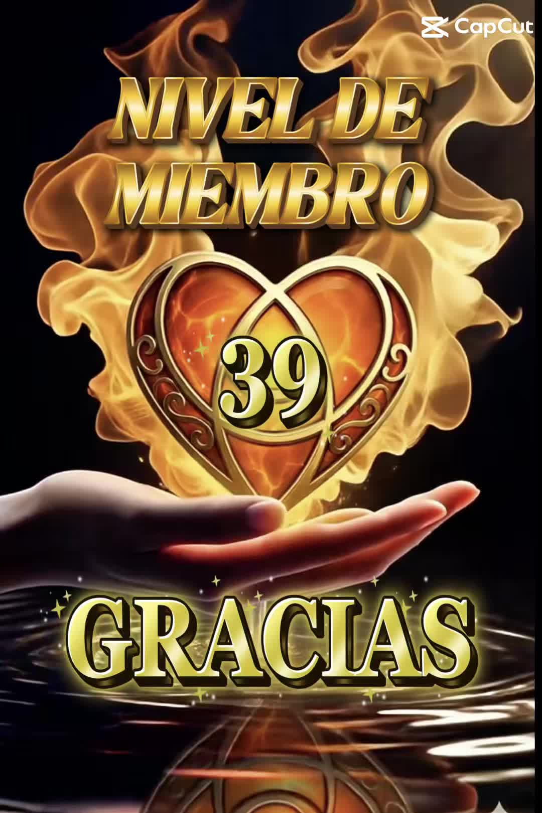 @mrr40_41_23